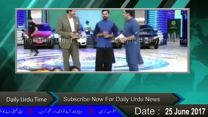 Mohammad Hafeez talking about indian Ads about Pakistan - YouTube