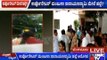 Bangalore: Corporator Manjula Narayanaswamy Attacked By Supporters Of Another Corporator