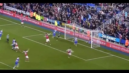 Top 10 Greatest Comebacks In Football H