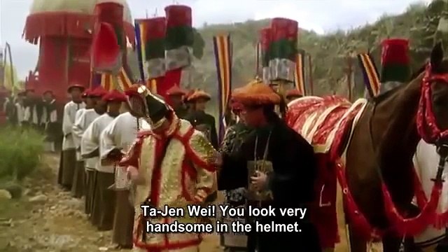 Best Chinese Action Movie Chinese Comedy Movie With English Subtitles Best Chinese Martial