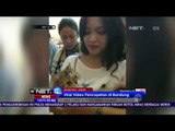 Viral Video Pencopetan Handphone di Bandung - NET12
