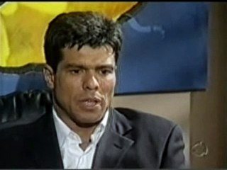 Novela Louca Paixão - 209