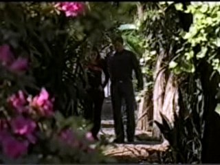 Novela Louca Paixão - 208