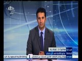 #السابعة | عماد جاد: المحكمة الدستورية قدمت ملاحظتين حول تعديلات قوانين الانتخابات