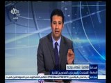 #السابعة | شهاب وجيه: إتمام المرحلة الثالثة من خارطة المستقبل من أولويات المصريين الأحرار