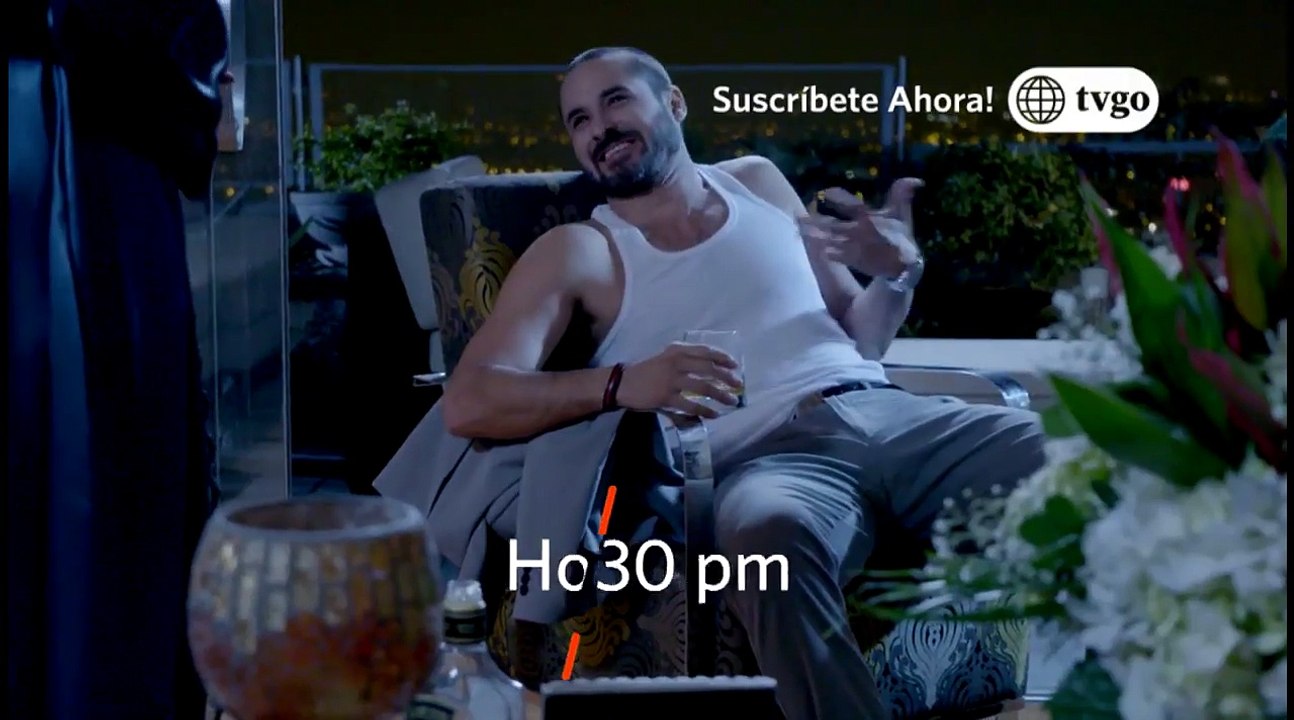 MUJERCITAS CAPITULO 15 LOS AVANCES LUNES 26 DE JUNIO 2017