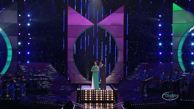 Liên Khúc Kỷ Niệm Nào Buồn - Như Quỳnh & Mạnh Quỳnh