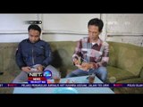Demi Berantas Korupsi, Warga Rela Donor Mata untuk Novel Baswedan - NET24