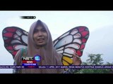 Menikmati Negeri Diatas Awan di Toraja - NET12