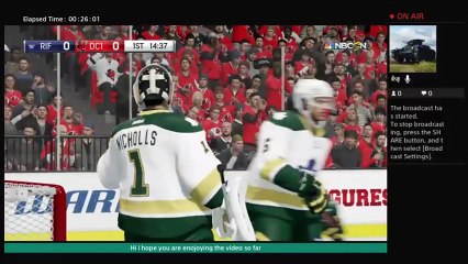 Danielb gaming NHL 17 EASHL drop in (109)