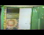 Vidéo inédite de Serigne Cheikh Ahmed Tidiane Sy et Serigne Mansour Sy en ziarra au mausolée de Serigne Babacar Sy.