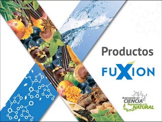 Bebidas Inteligentes FuXion_hd_DOWNLOAD