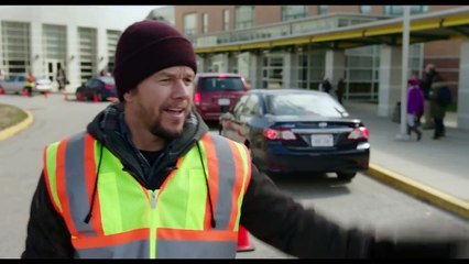 Daddy's Home 2 Trailer #1 (2017) - Movieclips Trailers