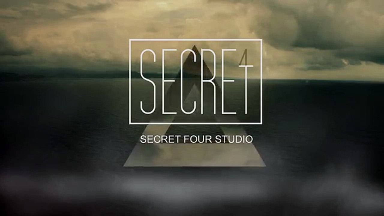 Animación serie rompecabezas Cthulhu mythos