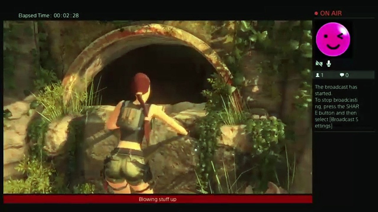 LARA croft (15)
