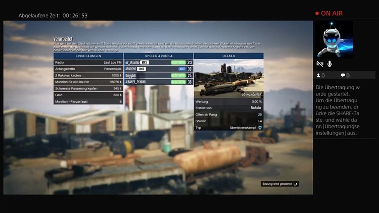 Ps4-live-Übertragung von ev_zpxxiinz (4)