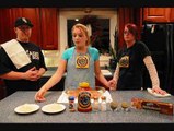 BLOOPERS - D90 Cooking Club - Chicken Parmesan_sd_DOWNLOAD