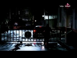 kurtlar vadisi pusu - kara  & polat alamdar & mimati