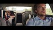 VÍDEO: Audi AI traffic jam pilot del nuevo Audi A8 2017