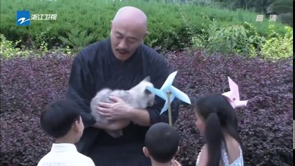 Nữ Sát Thủ Khiêu Dâm - Phim hành động võ thuật 2017