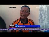 5 Luka Tembak Ditemukan di Tubuh Surini Korban Penembakan Satu Keluarga NET5