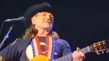 Highwaymen
