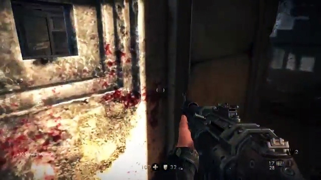 BadBoy-22-KILLER (153)