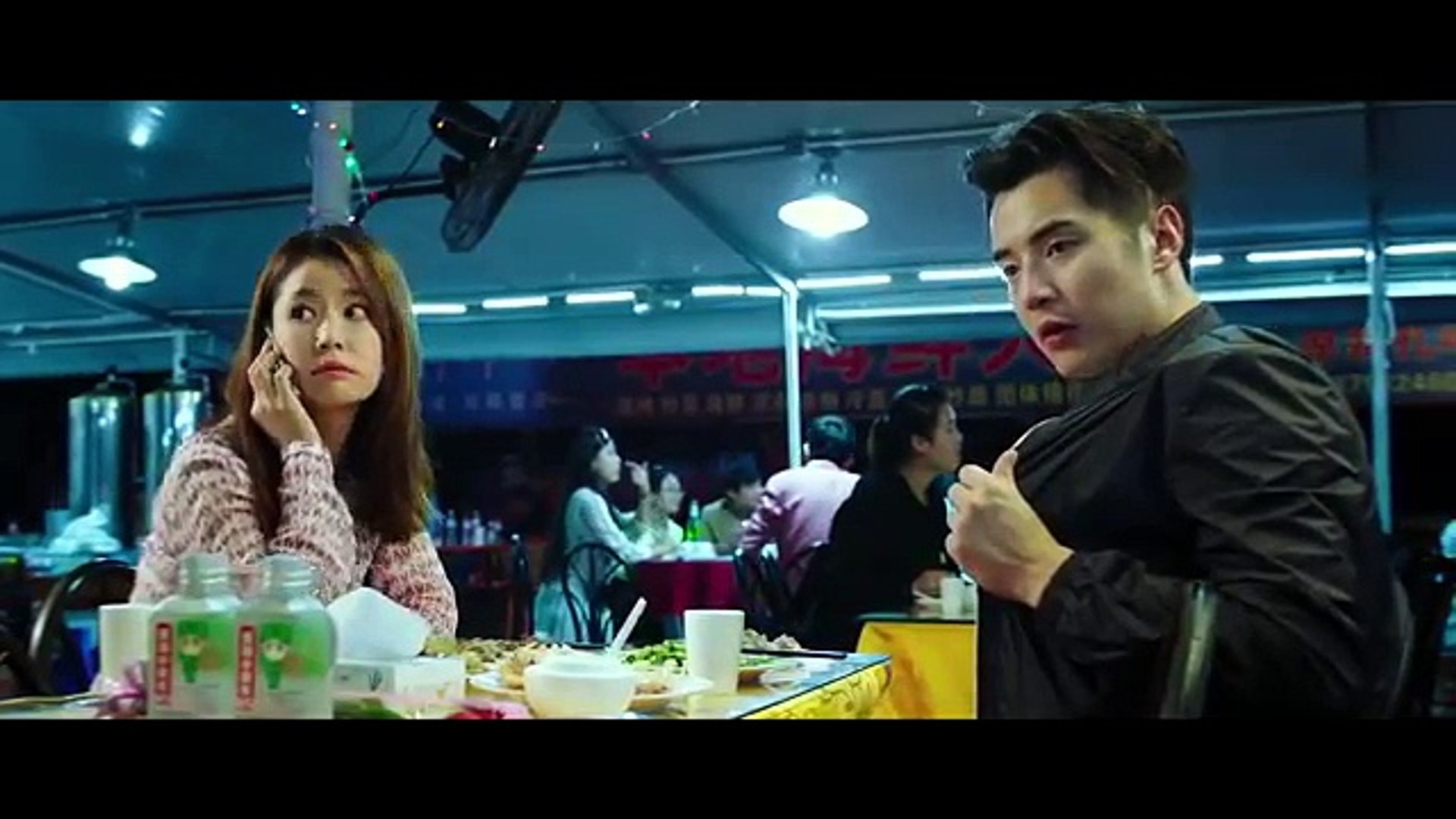 Superb Thriller Movie 2017 Full Movies English Subtitle New Horror Movie Full Length HD