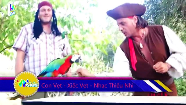 Đàn Gà Trong Sân, Chú Mèo Con - Nhạc Thiếu Nhi Vui Nhộn Hay Nhất