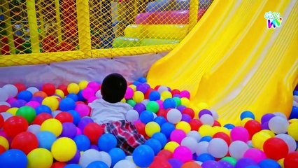 Đi Nhà Trẻ, Con Cò Bé Bé, Chú Voi Con Ở Bản Đôn - Nhạc Thiếu Nhi Vui Nhộn Hay Nhất