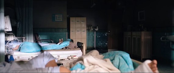 New Romance Movies 2017 English Subtitle Great Mystery Movies Full HD