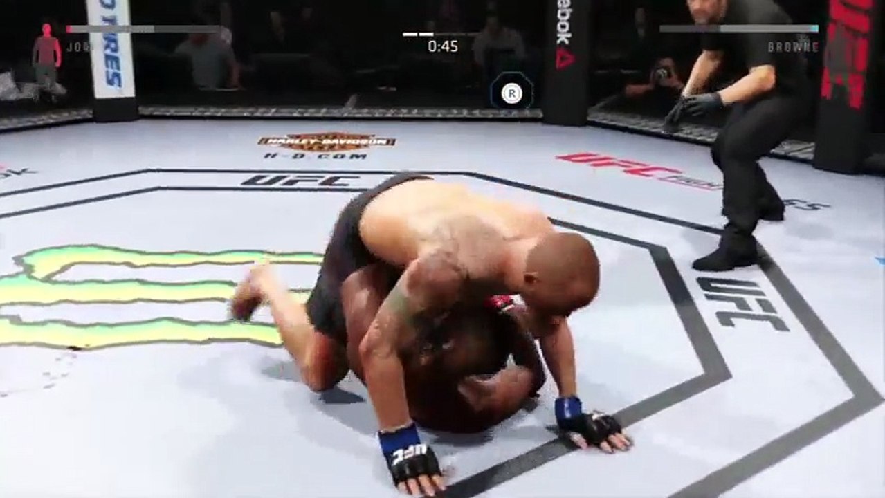 PS4-Live-Übertragung von xXRosbacherXx (51)