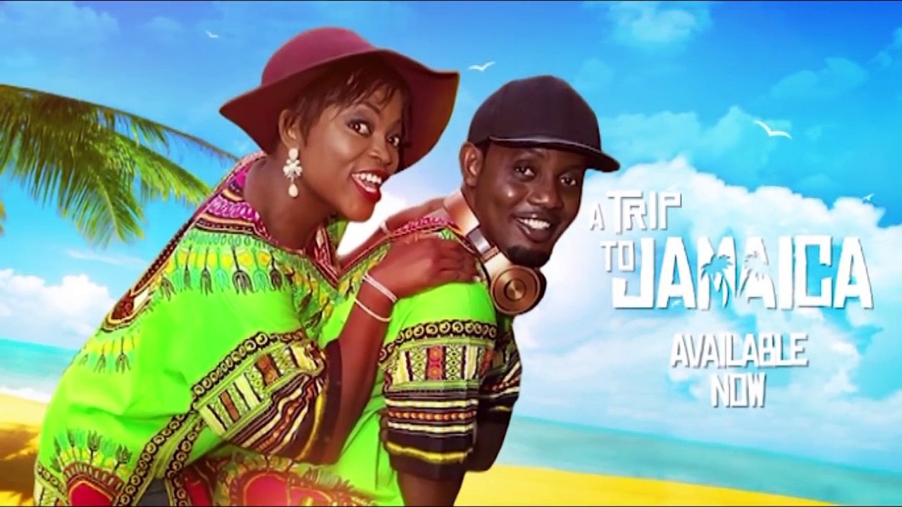 Meet Our Wives - Latest 2017 Nigerian Nollywood Drama Movie English Full HD