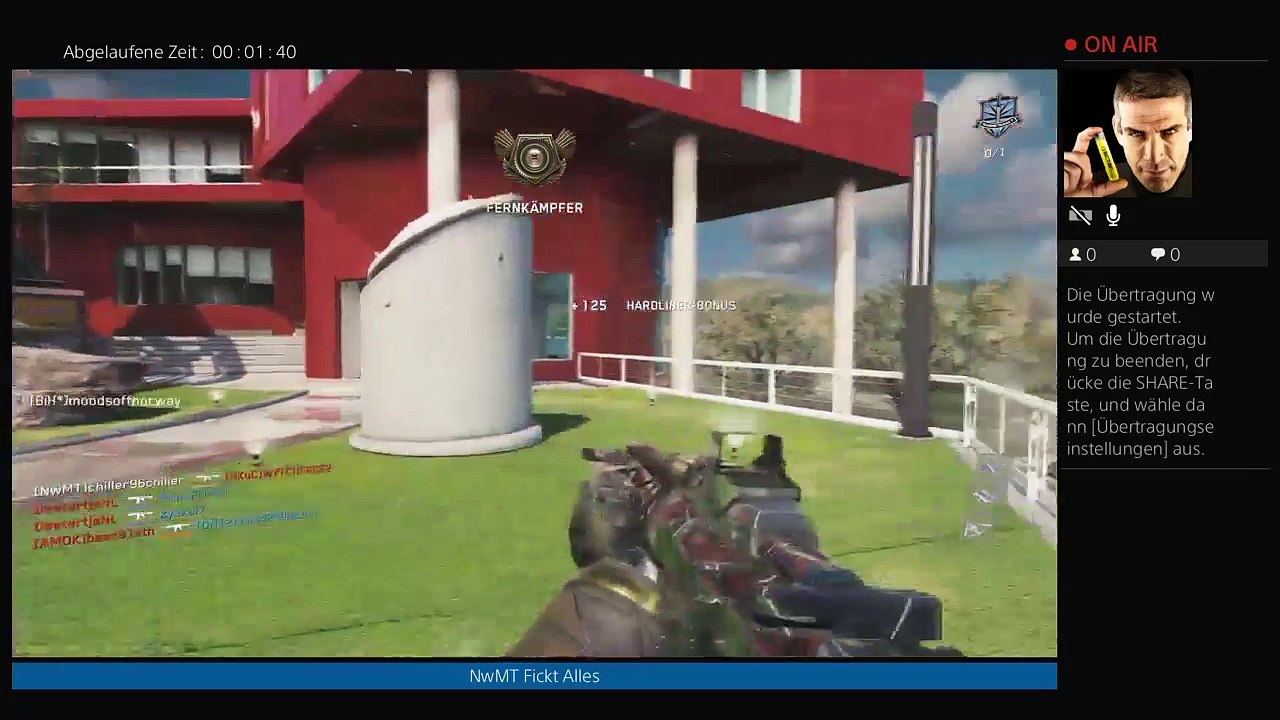 PS4-Live-Übertragung von chiller96chiller (38)