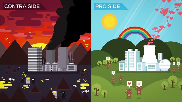 Nuclear Energy Explained - How does it work 1_3