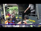 Pasca Kaburnya Tahanan, 44 Tahanan Rutan di Malang Dipindahkan ke Lapas - NET16