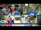 Tanggapan Millenials DKI Terkait Janji Paslon Anies-Sandi Jika Pimpin DKI - NET16