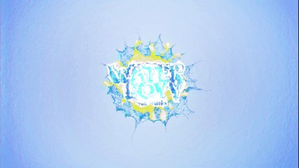 Waterboyy the Series EP12 [4.4]