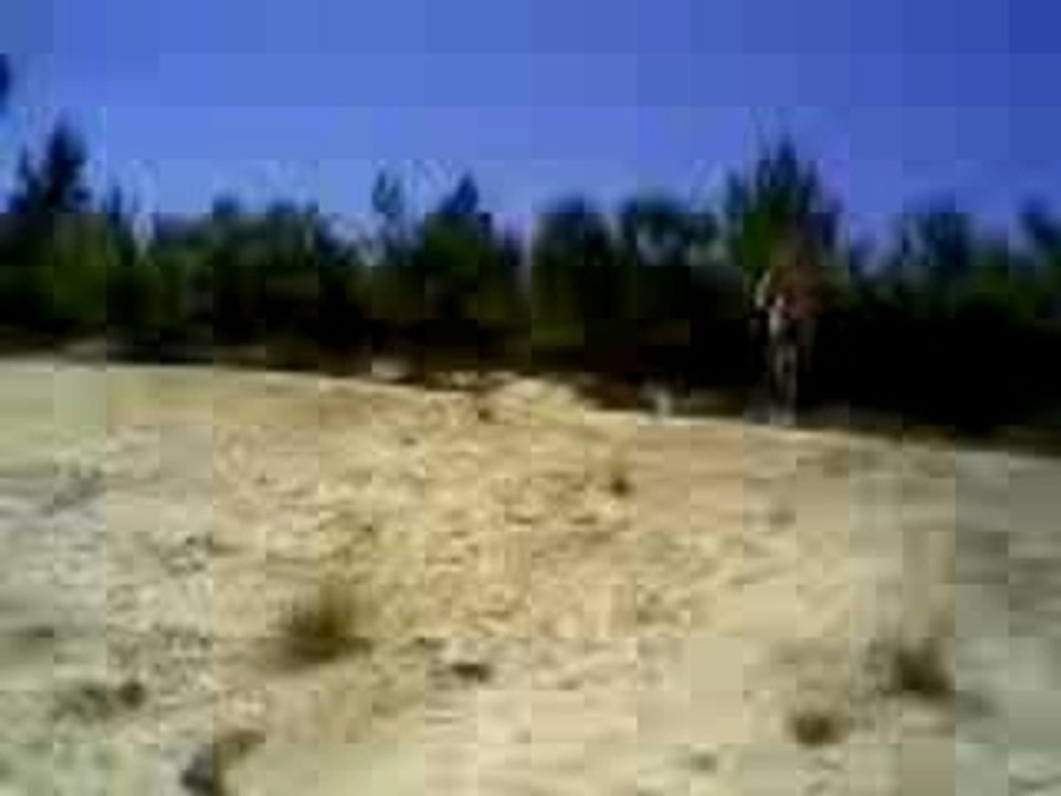 Vidéo-0034