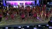 20170611-rouen-ensemble-trophee-federal-a-14-15-ans-bonsecours-flash-mob