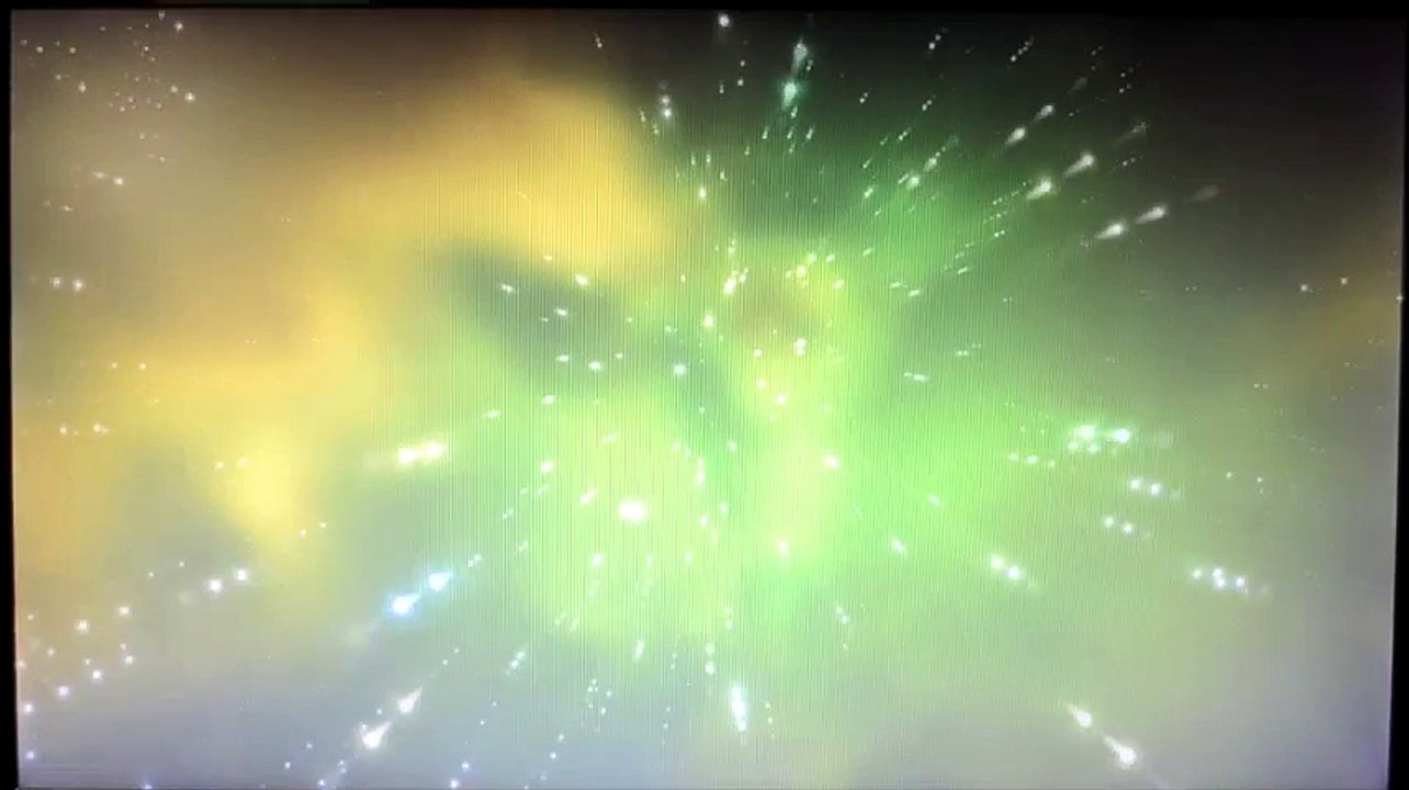 No Man's Sky Chapter 1 'Waking Up'