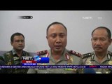 Brigadir Penembak Mobil yang Tewaskan Penumpang di Palembang Ditetapkan Sebagai Tersangka - NET24