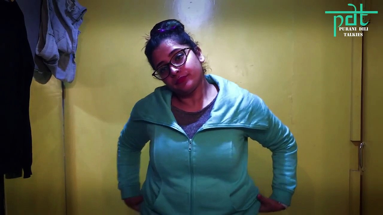 Hidden camera