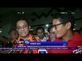 Anies-Sandi Wujudkan Proker Bangun Stadion buat Persija - NET24