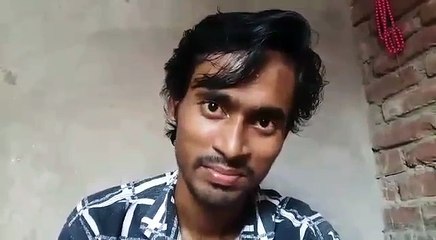 Great Words about Apprentice Job Matter and Modi Rules By Mohmadd Khusaro