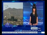#غرفة_الأخبار | مجلس الأمن يفشل في إصدار قرار إنساني بشأن اليمن