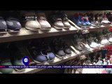 Berwisata sambil Belanja Sepatu di Kuala Lumpur - NET12