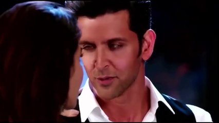 Mere Rashke Qamar By Neha Kakkar letesst video