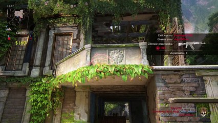 Uncharted™ 4: Kres złodzieja_20170522073855