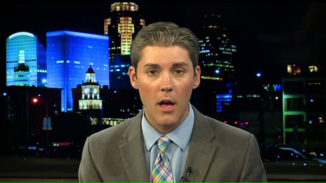 Iowa Professor Says He Was Racially Profiled, Delta Airlines Wrongfully Suspects Him of Child Trafficking